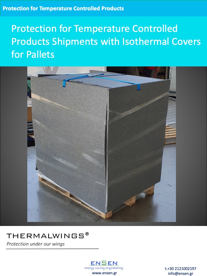 2020 ENWINGS LEAFLET v03 ΕΝ 1