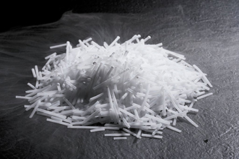 ξηρος παγος 3mm