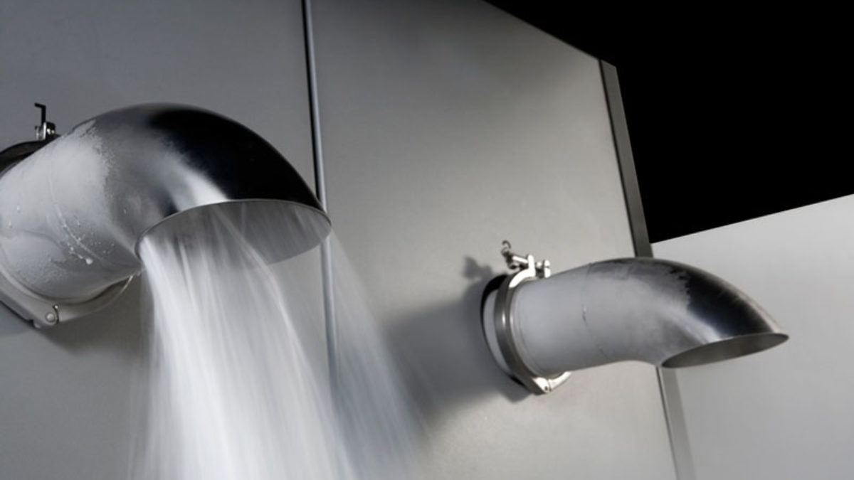 DRYICEPRODUCTION APPLICATIONS COLDCHAINMANAGEMENT 10 2 1200x675 1