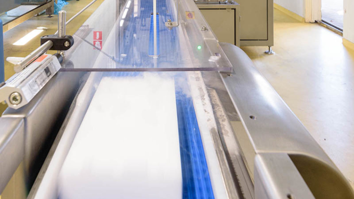 DRYICEPRODUCTION APPLICATIONS COLDCHAINMANAGEMENT 5 1200x675 1