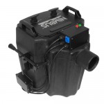 Fog Machine Rental 1 Fog Machine
