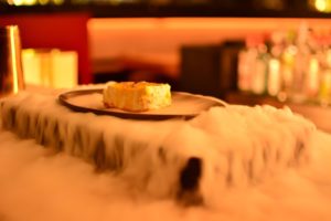 serving utensils 02 min