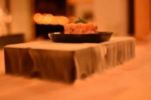 serving utensils 08 min