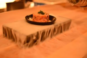 serving utensils 09 min