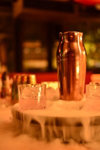 serving utensils 16 min