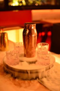 serving utensils 17 min