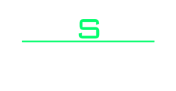 ENSEN | Ξηρός Πάγος | Dry Ice