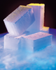 What is Dry Ice? 7 dry-ice-block-tn