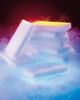dry-ice-slabs-tn