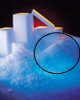What is Dry Ice? 3 dry-ice-snow-tn