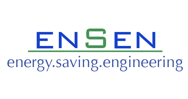 ENSEN - Ξηρός Πάγος - Dry Ice